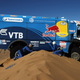 Illustration for article titled All The Best 2012 Dakar Rally Photos In One Place
